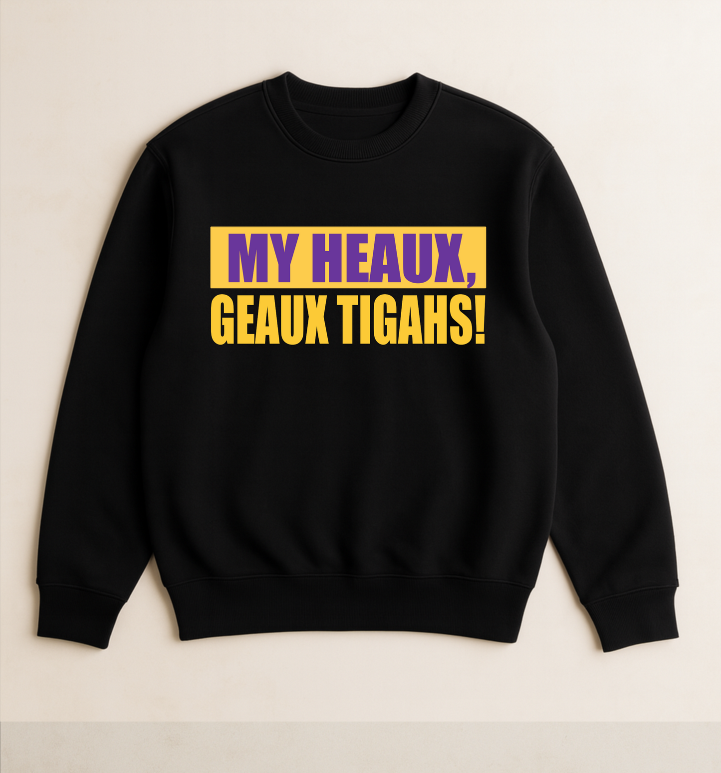 Lane Kiffin LSU Coach Merch